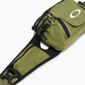 Saszetka nerka Oakley Seeker Traverse RC Hip Bag 4 l fern 3