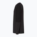 Longsleeve rowerowy męski Oakley Seeker Airline blackout 10