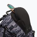 Plecak turystyczny Oakley Kitchen Sink 34 l tiger mountain camo gr 5