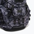 Plecak turystyczny Oakley Kitchen Sink 34 l tiger mountain camo gr 6