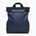 Torba Oakley Endless Adventure Rc Tote Bag team navy