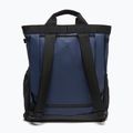 Torba Oakley Endless Adventure Rc Tote Bag team navy 2
