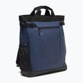 Torba Oakley Endless Adventure Rc Tote Bag team navy 3