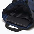 Torba Oakley Endless Adventure Rc Tote Bag team navy 4
