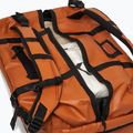 Torba podróżna Oakley Road Trip RC Duffle 50 l ginger 5