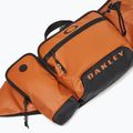 Saszetka nerka Oakley Road Trip RC 4 l ginger 4