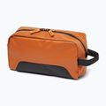 Kosmetyczka Oakley Roadsurfer Beauty Case 3 l ginger 2