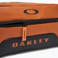 Kosmetyczka Oakley Roadsurfer Beauty Case 3 l ginger 3