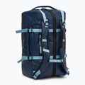 Torba podróżna Oakley Road Trip RC Duffle 70 l team navy 3