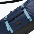 Torba podróżna Oakley Road Trip RC Duffle 70 l team navy 4