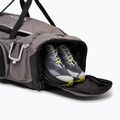 Torba podróżna Oakley Urban Ruck Rc Duffle 97 l storm front 5