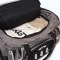 Torba podróżna Oakley Urban Ruck Rc Duffle 97 l storm front 6