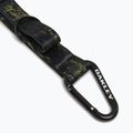 Brelok Oakley Wanderlust Keychain Toger mountain camo gn 2