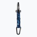 Brelok Oakley Wanderlust Keychain tiger mountain camo bi