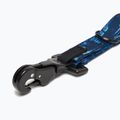 Brelok Oakley Wanderlust Keychain tiger mountain camo bi 3