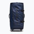 Torba podróżna Oakley Endless Adventure Travel Trolley 97 l team navy