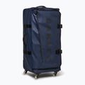 Torba podróżna Oakley Endless Adventure Travel Trolley 97 l team navy 2