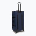 Torba podróżna Oakley Endless Adventure Travel Trolley 97 l team navy 3