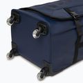 Torba podróżna Oakley Endless Adventure Travel Trolley 97 l team navy 4