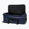 Torba podróżna Oakley Endless Adventure Travel Trolley 97 l team navy 5