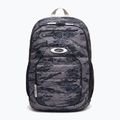 Plecak miejski Oakley Enduro 4.0 25 l tiger mountain camo gr