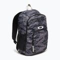 Plecak miejski Oakley Enduro 4.0 25 l tiger mountain camo gr 3
