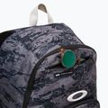 Plecak miejski Oakley Enduro 4.0 25 l tiger mountain camo gr 4