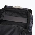 Plecak miejski Oakley Enduro 4.0 25 l tiger mountain camo gr 5
