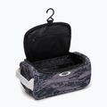 Kosmetyczka Oakley Enduro Beauty Case 4 l tiger mountain camo gr 3