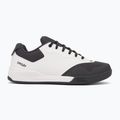Buty rowerowe platformy męskie Oakley Drift RC MTB lunar rock 2
