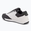 Buty rowerowe platformy męskie Oakley Drift RC MTB lunar rock 3