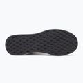 Buty rowerowe platformy męskie Oakley Drift RC MTB lunar rock 4