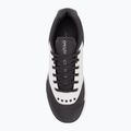 Buty rowerowe platformy męskie Oakley Drift RC MTB lunar rock 5