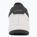 Buty rowerowe platformy męskie Oakley Drift RC MTB lunar rock 6
