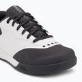 Buty rowerowe platformy męskie Oakley Drift RC MTB lunar rock 7