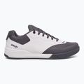 Buty rowerowe platformy męskie Oakley Drift RC MTB lunar rock