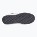 Buty rowerowe platformy męskie Oakley Drift RC MTB lunar rock 2