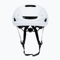 Kask rowerowy Oakley Aro7 Lite EU matte white 2
