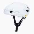 Kask rowerowy Oakley Aro7 Lite EU matte white 3