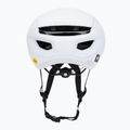 Kask rowerowy Oakley Aro7 Lite EU matte white 4
