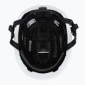 Kask rowerowy Oakley Aro7 Lite EU matte white 5