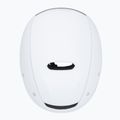 Kask rowerowy Oakley Aro7 Lite EU matte white 6