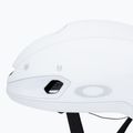 Kask rowerowy Oakley Aro7 Lite EU matte white 7
