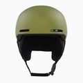 Kask narciarski Oakley Mod1 matte fern 2