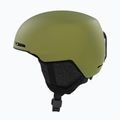 Kask narciarski Oakley Mod1 matte fern 4