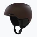 Kask narciarski Oakley Mod1 matte grenache 2