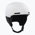 Kask narciarski Oakley Mod1 matte white fp