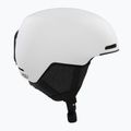 Kask narciarski Oakley Mod1 matte white fp 2