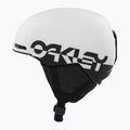 Kask narciarski Oakley Mod1 matte white fp 3