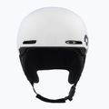 Kask narciarski Oakley Mod1 matte white fp 5